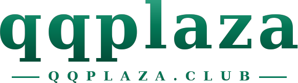 qqplaza logo